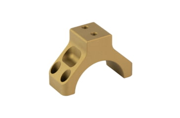 Image of Unity Tactical REKE, MRDS Top Ring, 34mm, Fits Unity Tactical REKE, Anodized Finish, Flat Dark Earth, RKE-S34F-PCR