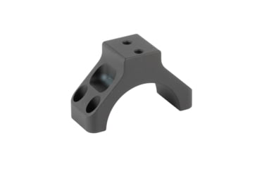Image of Unity Tactical REKE, MRDS Top Ring, 35mm, Fits Unity Tactical REKE, Anodized Finish, Black, RKE-S35B-PCR