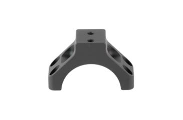 Image of Unity Tactical REKE, MRDS Top Ring, 35mm, Fits Unity Tactical REKE, Anodized Finish, Black, RKE-S35B-PCR