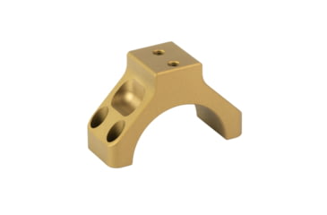 Image of Unity Tactical REKE, MRDS Top Ring, 35mm, Fits Unity Tactical REKE, Anodized Finish, Flat Dark Earth, RKE-S35F-PCR