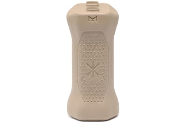 Image of Unity Tactical VFG M-LOK, Flat Dark Earth, MS-VFGF