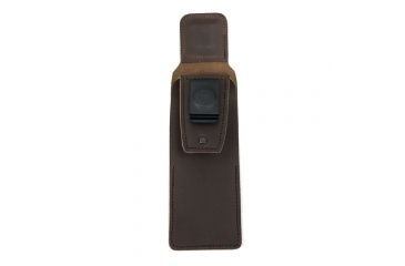 Image of Urban Carry Extra Magazine Holster, Brown, Universal UC-Mag-Br