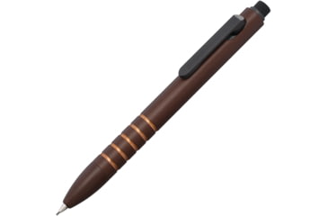 Image of Urban Survival Gear TiScribe Mini Pencil Copper