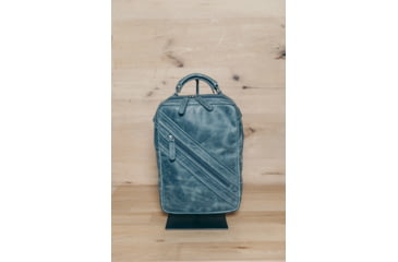 Image of Urbn Chc Williams Bulletproof Vest Bag, Cosmo Midnight Blue, Medium, WILBLU/002