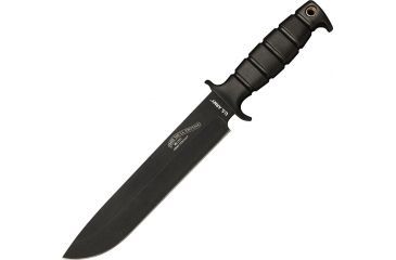 Image of US Army Mission Fixed Blade Knife USA1008