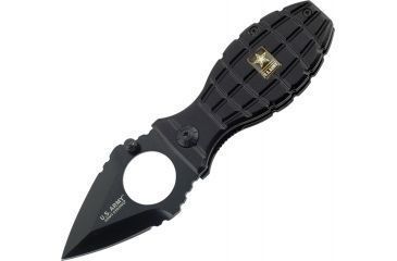 Image of US Army Grenade USAA1001BK