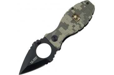 Image of US Army Grenade USAA1001DG