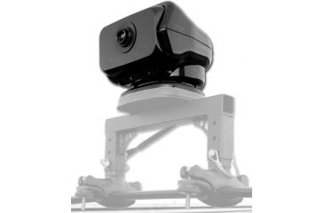 Image of US Night Vision ATAC 360 Universal Rook Rack Mount 001197