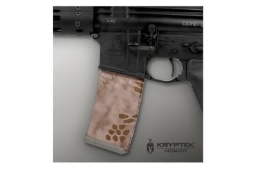 Image of US Night Vision Mag Wraps, Kryptek Nomad 006532