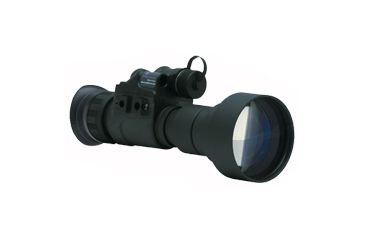 Image of 3X Magnifier Lens on a USNV-18 Monocular