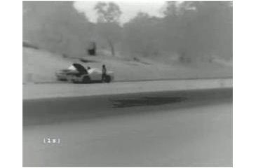 Image of US Night Vision ATAC 360 Plug-in-Play Upgrade Master Controller Box 001299