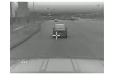 Image of US Night Vision ATAC 360 Plug-in-Play Upgrade Master Controller Box 001299