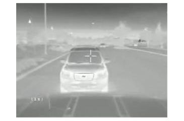 Image of US Night Vision ATAC 360 Plug-in-Play Upgrade Master Controller Box 001299