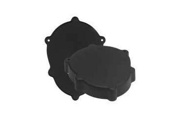 Image of IR Brakelight Filters