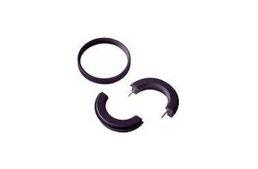 Image of US Night Vision Camera Adapter for 6010 / 6015 / PVS-14A NightVision Devices 000035