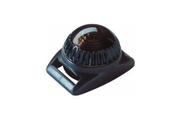 Image of US Night Vision Guardian Mockingbird IR Marker 000504