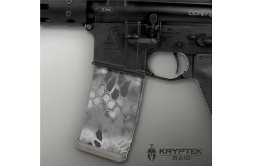 Image of US Night Vision Mag Wraps, Kryptek Raid 6533