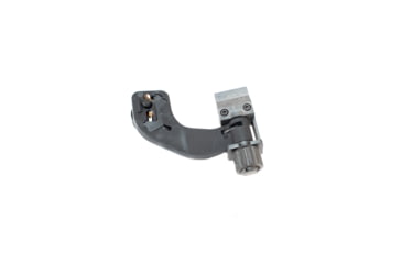Image of US Night Vision Transfer Arm for PVS-14 / 6015 NightVision Devices 000235
