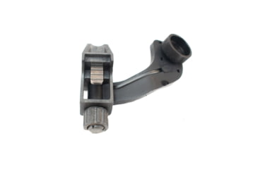 Image of US Night Vision Transfer Arm for PVS-14 / 6015 NightVision Devices 000235