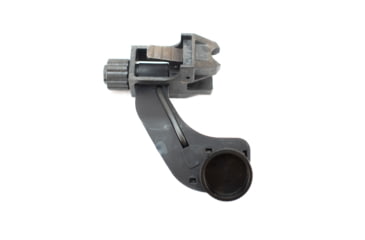 Image of US Night Vision Transfer Arm for PVS-14 / 6015 NightVision Devices 000235
