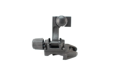 Image of US Night Vision USNV-14 Transfer Arm 000236