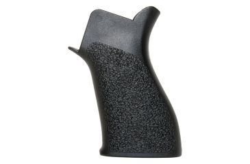 Image of US Palm AR Battle Grip Black