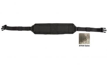 Image of US Palm Enhanced Waist Belt - Large, ATAC-S AU 030915003001