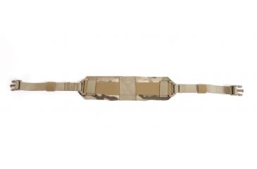 Image of US Palm Enhanced Waist Belt - Large, Multicam 728028148800