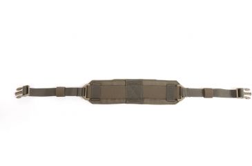 Image of US Palm Enhanced Waist Belt - Large, Ranger Green 728028148817