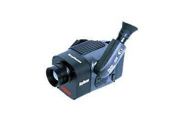 Image of Raytheon Palm IR 225 Digital Viewer