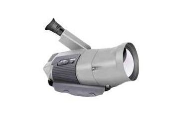 Image of Raytheon Palm IR 250D