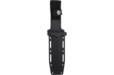 Image of USMC Fixed Blade Tan, USMFIX3010TN