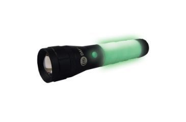 Image of UST 15 Day Flashlight, GLO 20-U10415-15