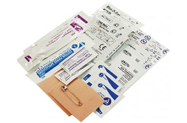 Image of UST Blister Care Kit 80-30-1055
