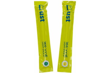 Image of UST Find Me Light Stick 6 in, 2 Pk, 1147792