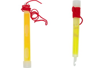 Image of UST Find Me Light Stick