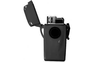 Image of UST Floating Lighter, Black 20-W10-01