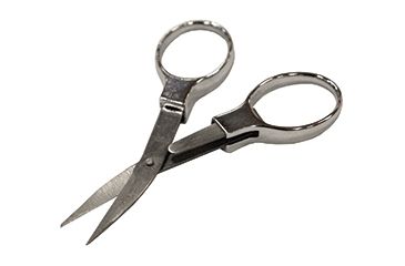 Image of UST Folding Scissors 20-310-173