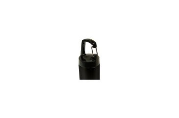 Image of UST Klipp Slide Light, Black 20-02142-01