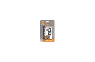 Image of UST Learn and Live Cards-Animal Tracks 20-80-1055