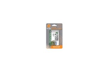 Image of UST Learn and Live Cards-Shelter Building 20-80-1045