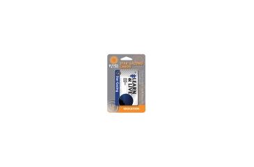 Image of UST Learn and Live Cards-Star Gazing 20-80-1050