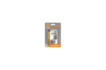 Image of UST Learn and Live Cards-Way Finding 20-80-1040