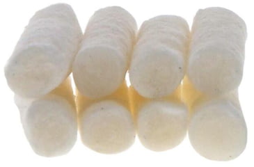 Image of UST Light-me Tinder - 8-pack 1156811