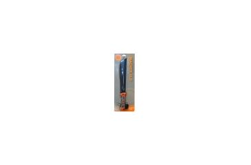 Image of UST Machete 11.0, Gray/ Orange 20-51185-101