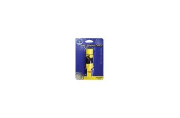 Image of UST Marine 5-in-1 Survival Tool Marine, Yellow 20-310-5-1-M