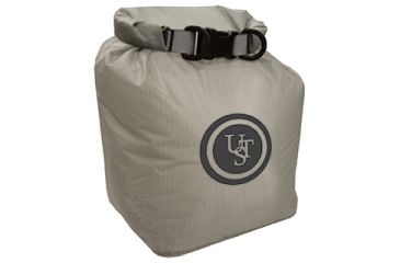 Image of UST Marine Dry Bag 5.5L, Grey 10-51138-101
