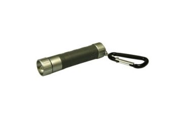 Image of UST MoonForce 1AAA, Titanium 20-02006-02