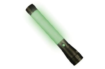 Image of UST MoonForce 2AA, GLO 20-02009-15