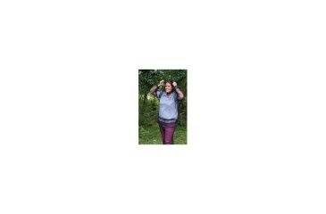 Image of UST No-See-Um Jacket,S/M, Black 20-51177-SM